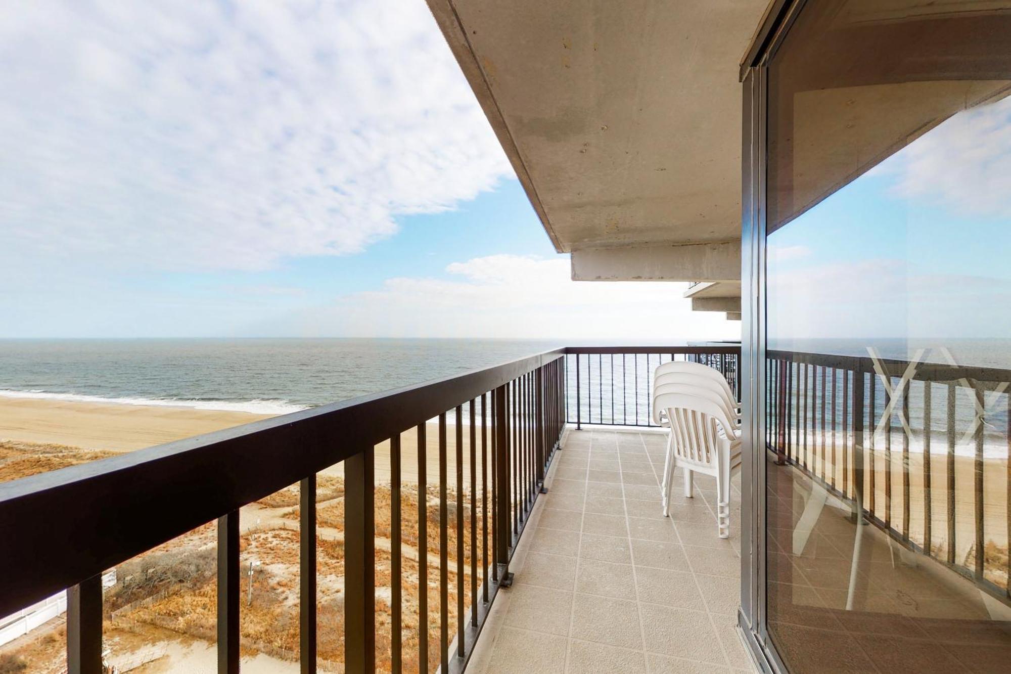 Sea Watch VII Villa Ocean City Room photo
